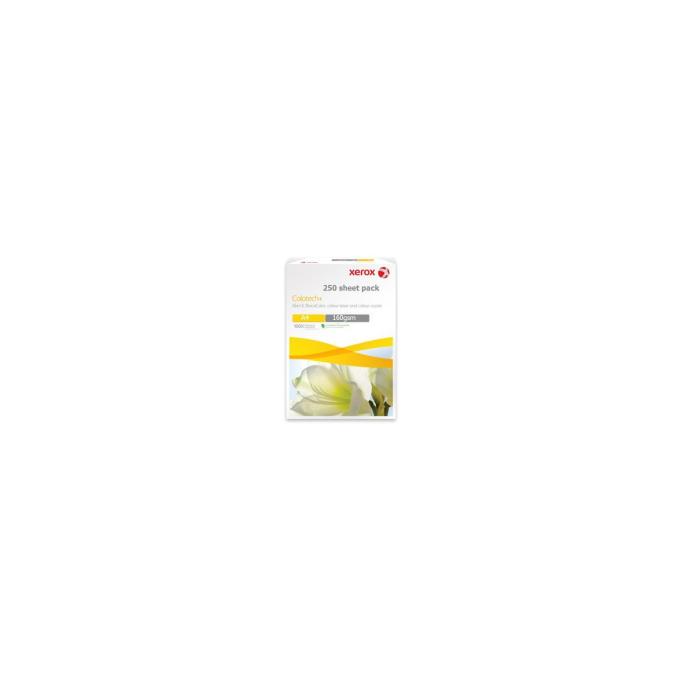 XEROX 003R94656