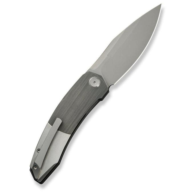 Weknife WE23069B-2