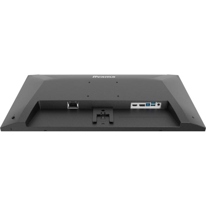 Iiyama X2793QSU-B1