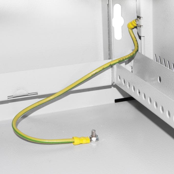 Ipcom СН-6U-060х045-ДП-7035