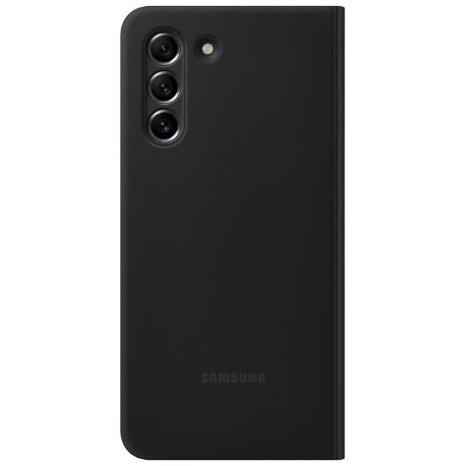 Samsung EF-ZG990CBEGRU