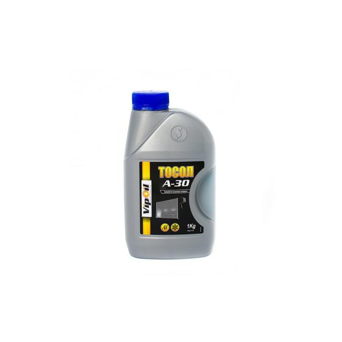 VIPOIL 701347