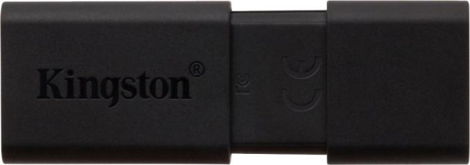 Kingston DT100G3/32GB-2P