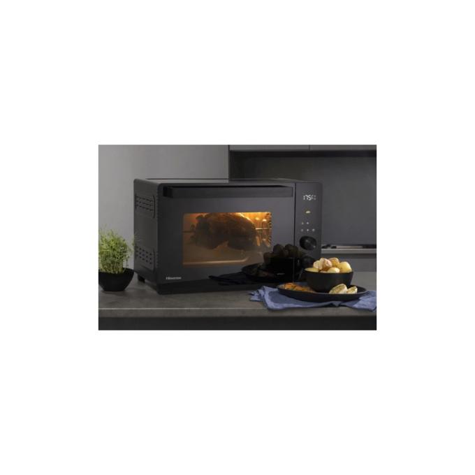 Hisense HOM30AF (TH30B3-ML)