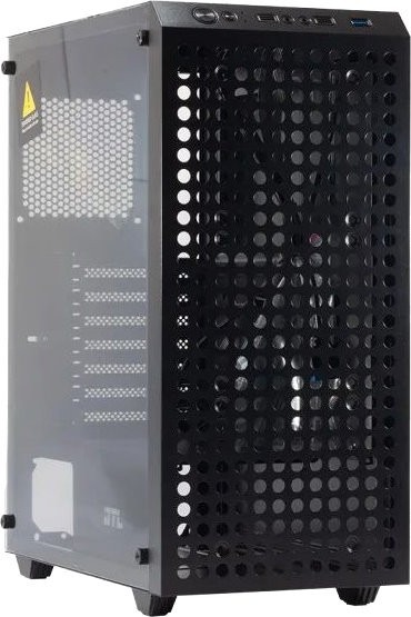 GTL GTL2625B1