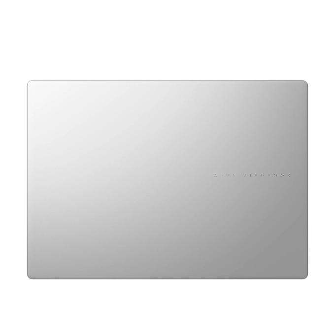 ASUS 90NB1681-M005X0