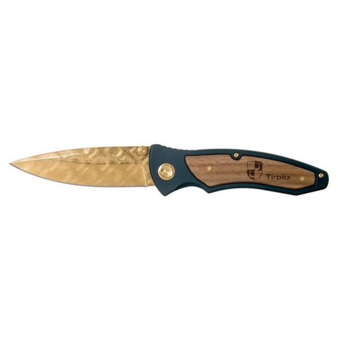 Boker 110194DAM