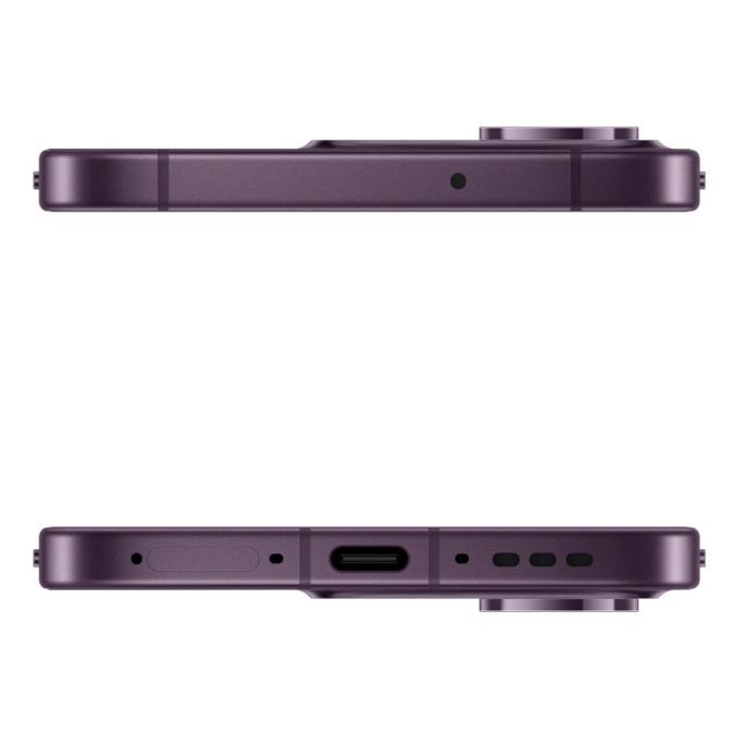 Oppo OFCPH2865_VIOLET