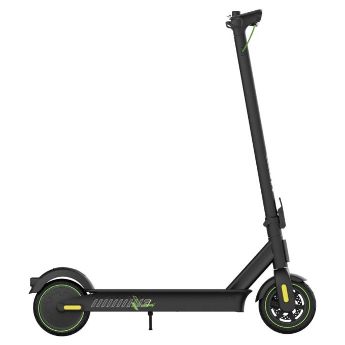 Acer GP.ESC11.011