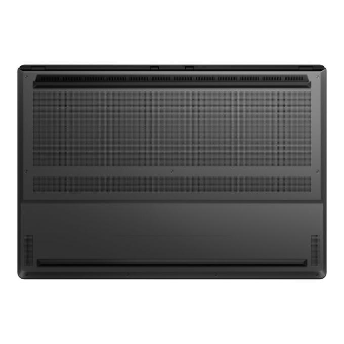 ASUS 90NR0PC2-M00590