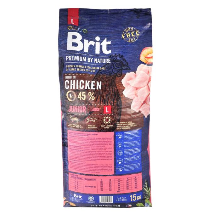 Brit Premium 8595602526437