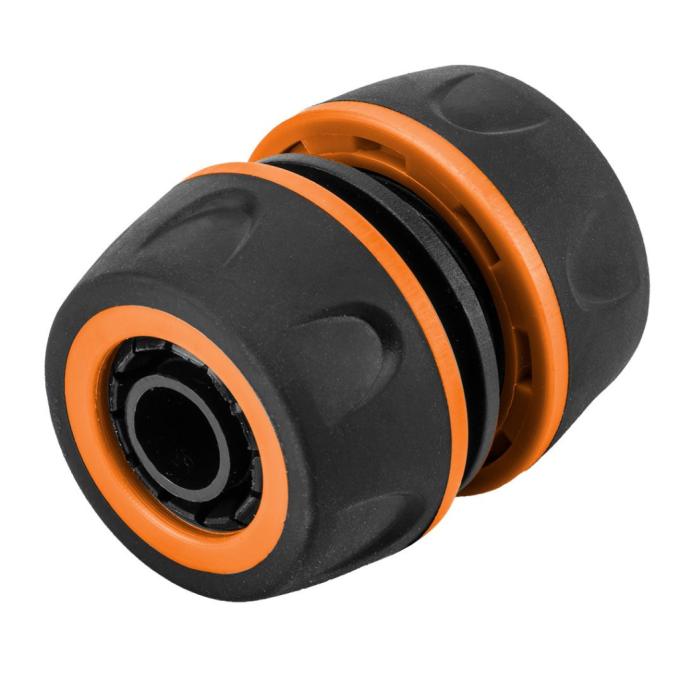 Neo Tools 15-742