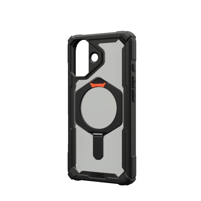 UAG 114526114097