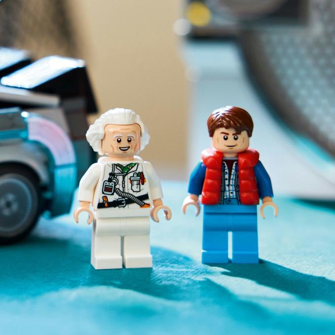 LEGO LEGO 77256