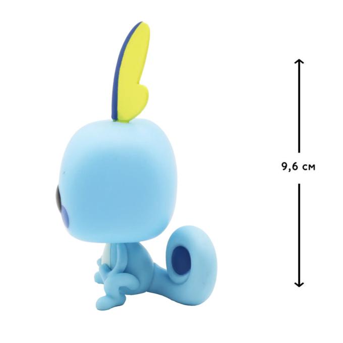 Funko Pop 72192