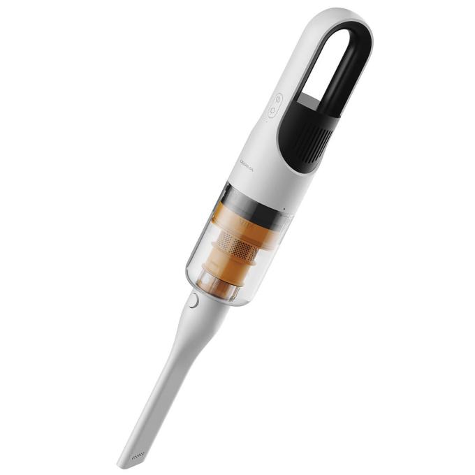 Deerma DEM-T10W