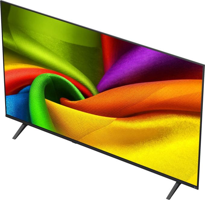 LG 65NU900B6LA