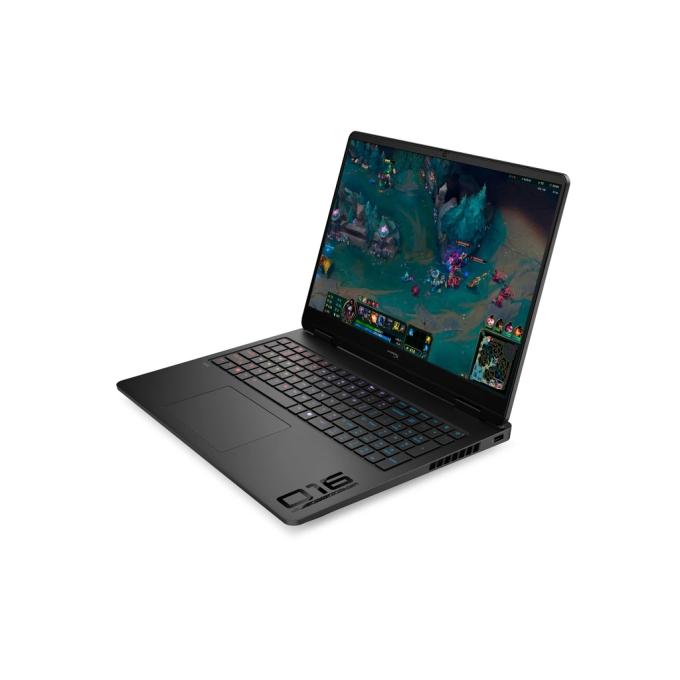 HP DM8C8EA