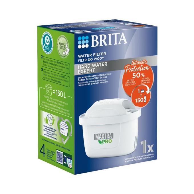 BRITA 1051765