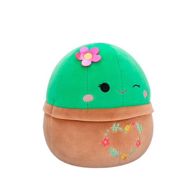 SQUISHMALLOWS SQVA00845
