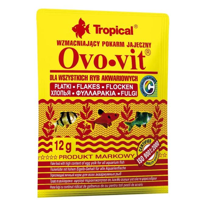 Tropical 5900469744314