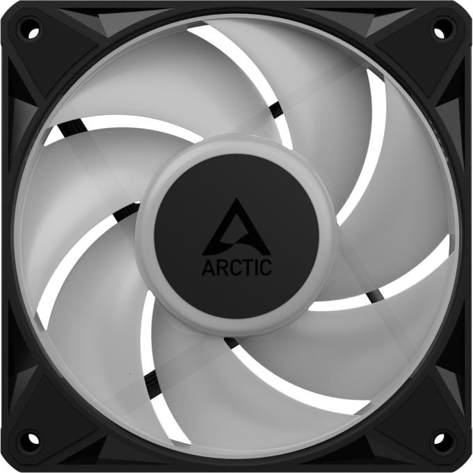 Arctic ACFAN00335A