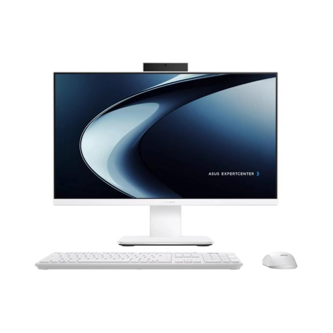 ASUS 90PT03X7-M0AZW0