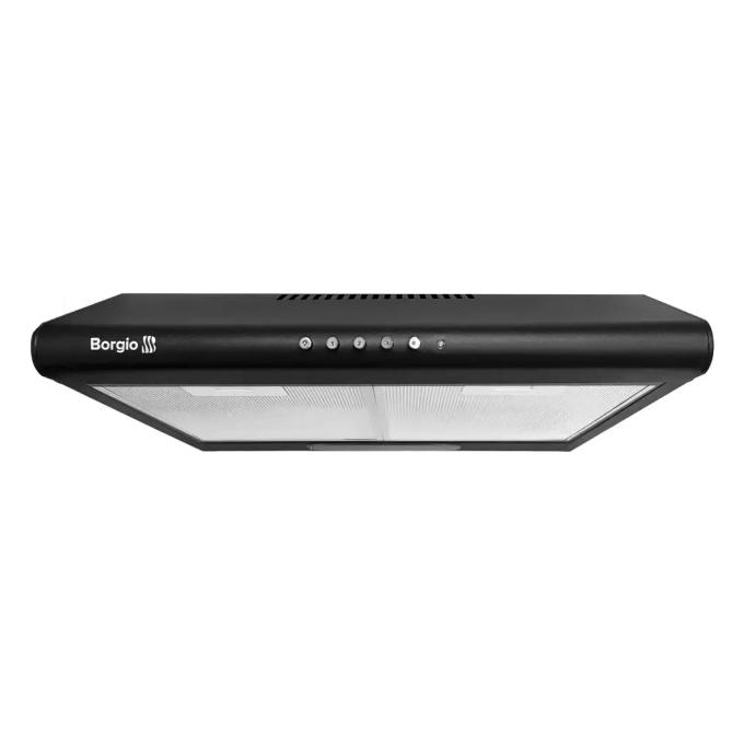 Borgio GIO (PL) 60 Black