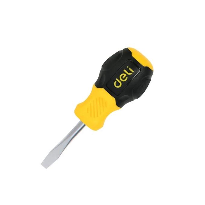 DELI EDL6360381N