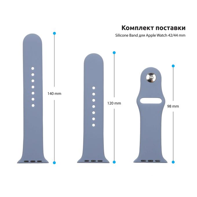 Armorstandart ARM57870