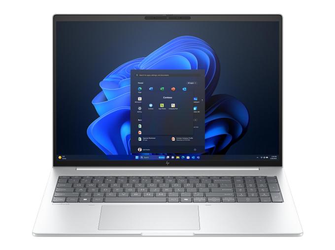 HP CU0G2ET