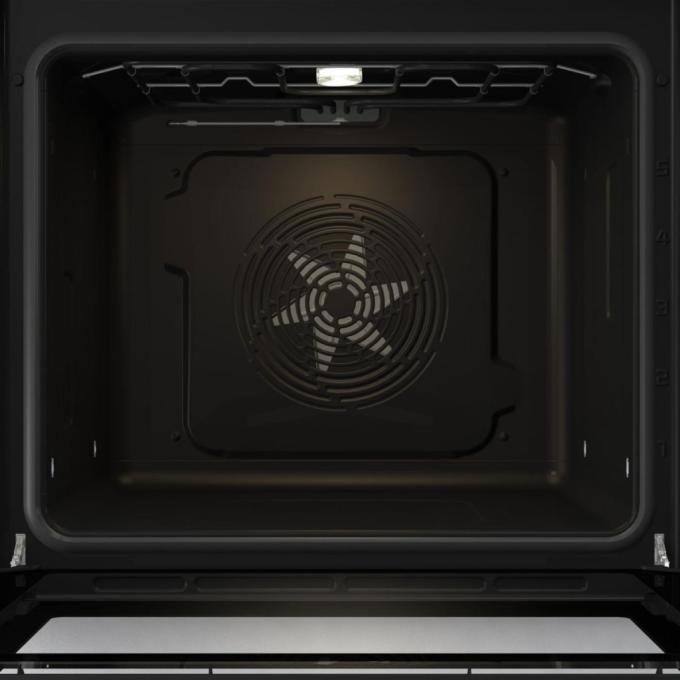 Gorenje BO6725E02BG