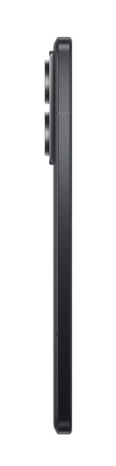 Xiaomi 14T Pro 12/512GB Titan Black_EU