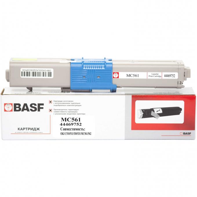 BASF KT-MC561M