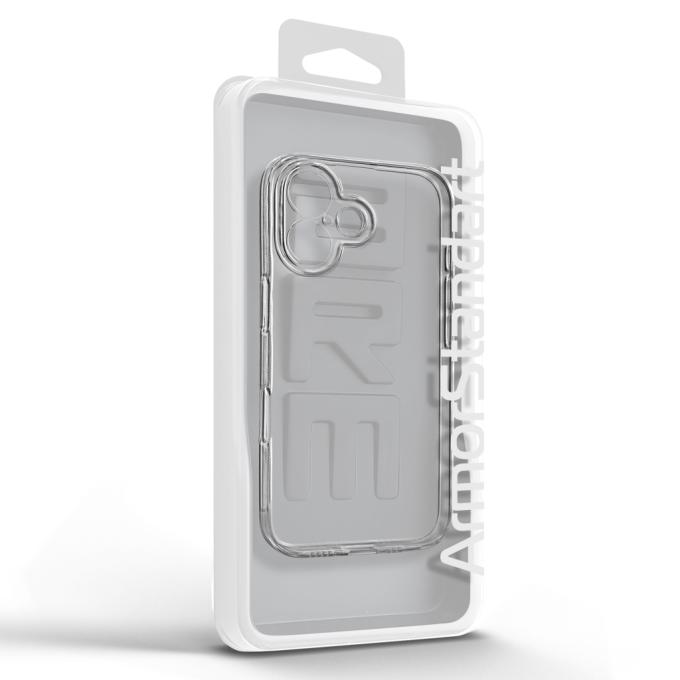 Armorstandart ARM78485