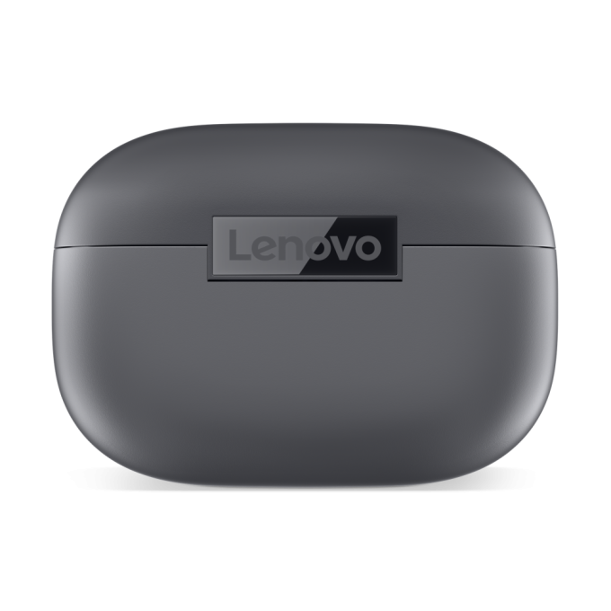 Lenovo 4XD1R31390