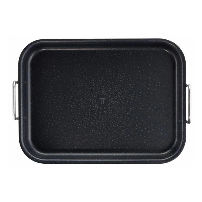 TEFAL J1605902