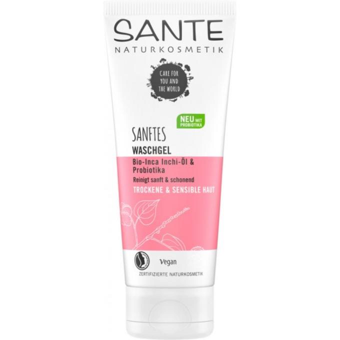 Sante 4025089084686