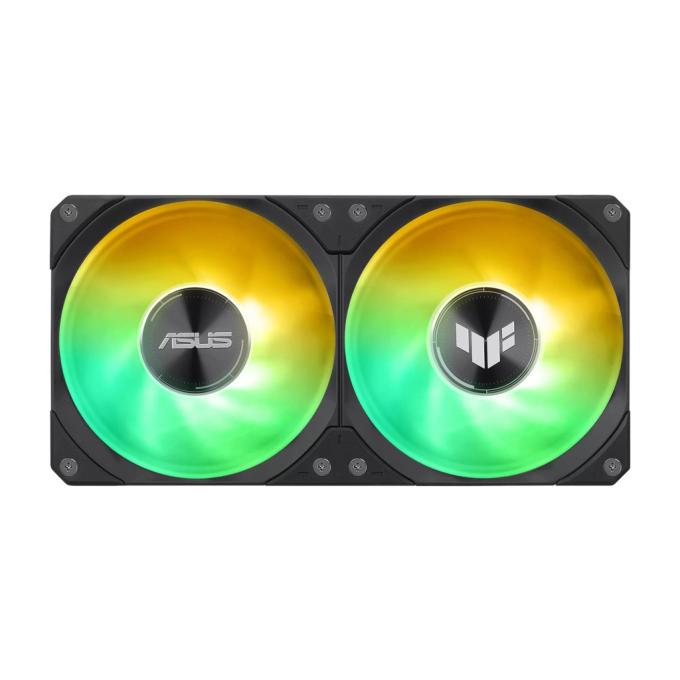 ASUS 90RC01J1-B0EAY0
