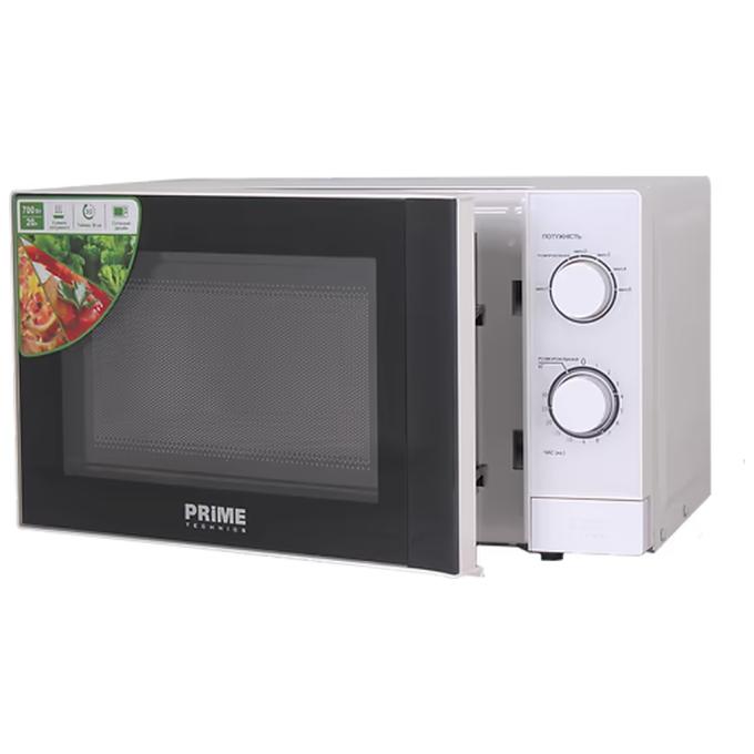 PRIME Technics PMW 20711 KW