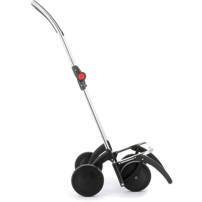Rolser 930452
