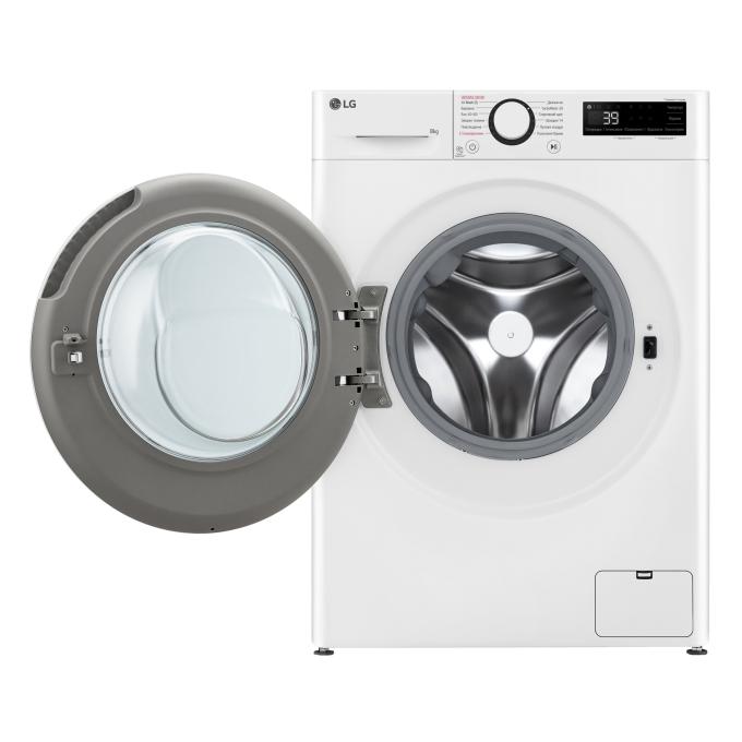 LG F2Y5PS0W
