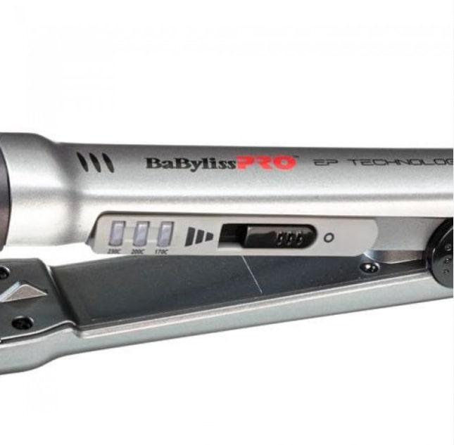 Babyliss Pro BAB8125EPE
