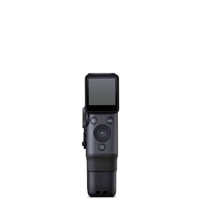 Fujifilm 16956029