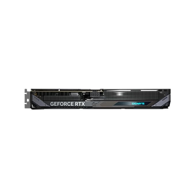 GIGABYTE GV-N506TGAMING OC-16GD