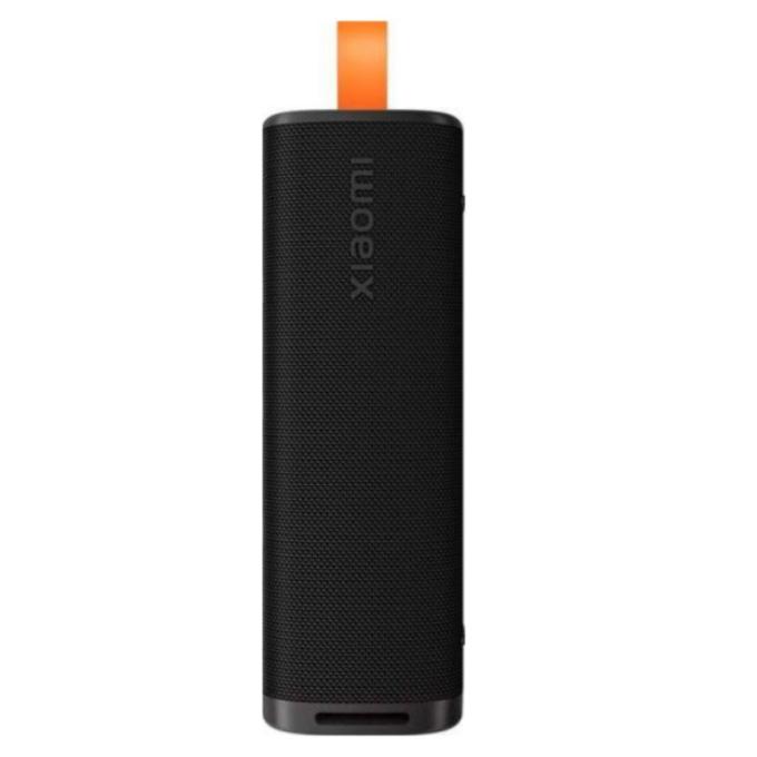 Xiaomi QBH4261GL