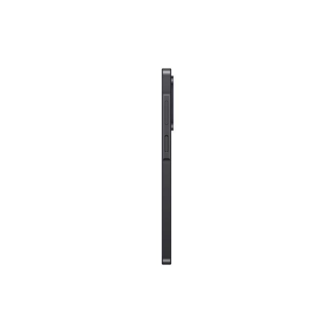 Samsung SM-A185FZKHEUC