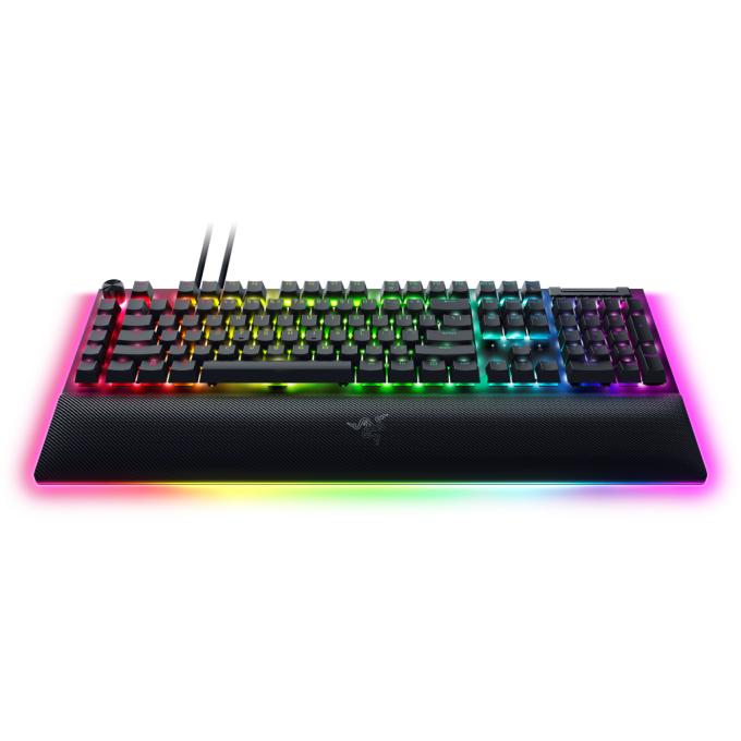 Razer RZ03-04681800-R3M1