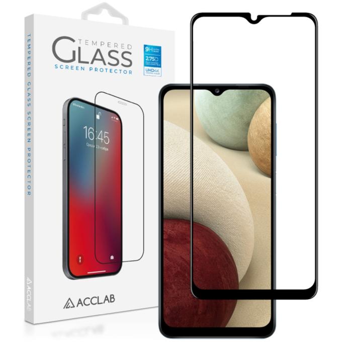 ACCLAB 1283126509599