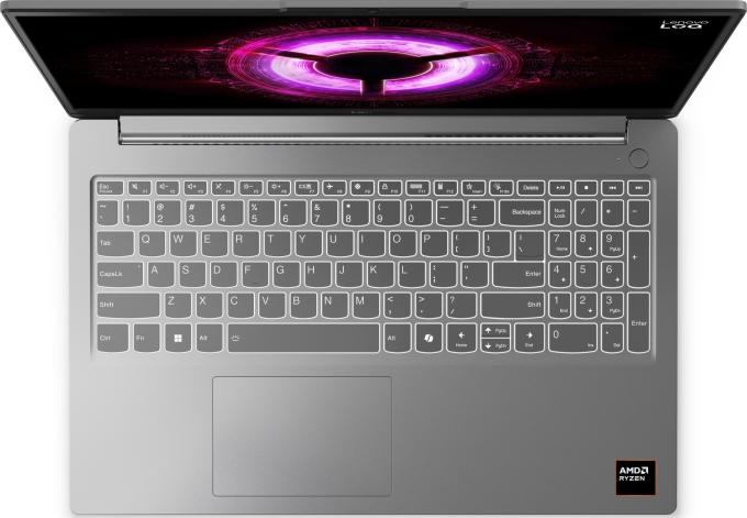 Lenovo 83S000ERRA